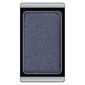 سایه چشم تکی براق شماره 272 آرت دکو ARTDECO مدل EYESHADOW PEARLY وزن 0.8 گرم