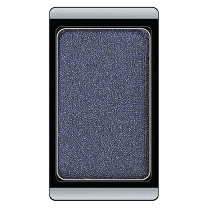 سایه چشم تکی براق شماره 272 آرت دکو ARTDECO مدل EYESHADOW PEARLY وزن 0.8 گرم