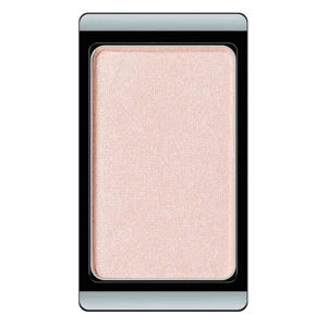 سایه چشم تکی براق شماره 29 آرت دکو ARTDECO مدل EYESHADOW PEARLY وزن 0.8 گرم