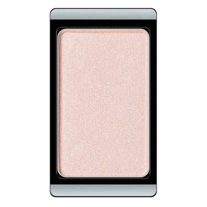 سایه چشم تکی براق شماره 29 آرت دکو ARTDECO مدل EYESHADOW PEARLY وزن 0.8 گرم