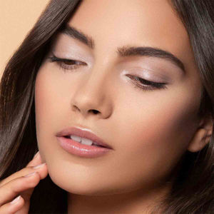سایه چشم تکی براق شماره 29 آرت دکو ARTDECO مدل EYESHADOW PEARLY وزن 0.8 گرم
