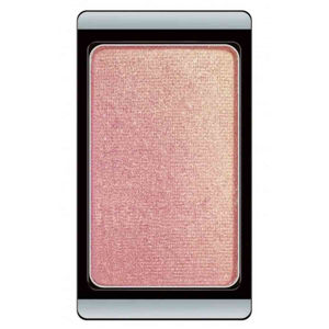 سایه چشم تکی براق شماره 297A آرت دکو ARTDECO مدل EYESHADOW وزن 0.8 گرم