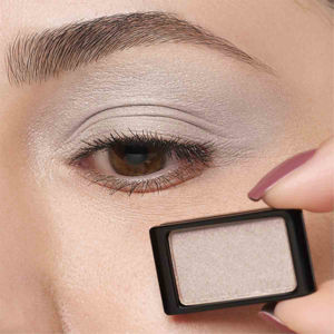 سایه چشم تکی براق شماره 297A آرت دکو ARTDECO مدل EYESHADOW وزن 0.8 گرم