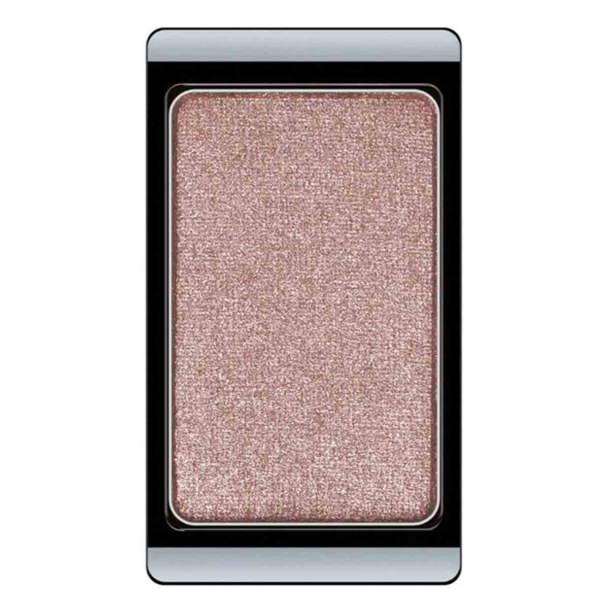 سایه چشم تکی شماره 30 آرت دکو ARTDECO مدل EYESHADOW وزن 0.8 گرم