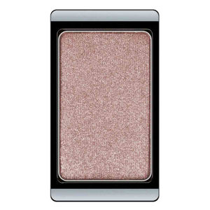 سایه چشم تکی شماره 30 آرت دکو ARTDECO مدل EYESHADOW وزن 0.8 گرم