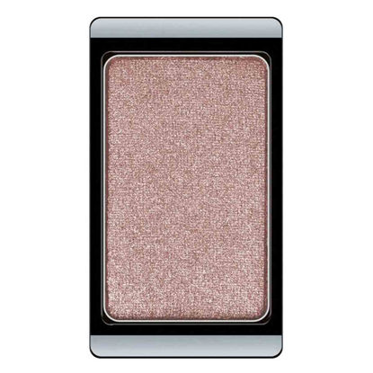 سایه چشم تکی شماره 30 آرت دکو ARTDECO مدل EYESHADOW وزن 0.8 گرم