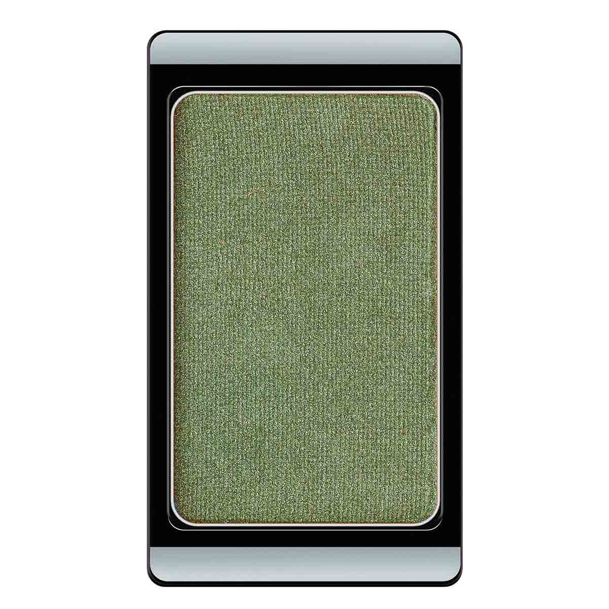 سایه چشم تکی براق شماره 40 آرت دکو ARTDECO مدل EYESHADOW وزن 0.8 گرم