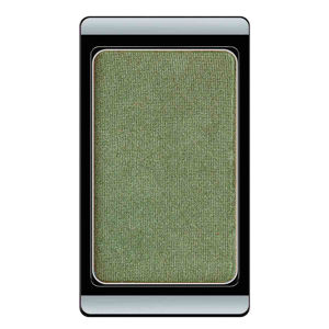 سایه چشم تکی براق شماره 40 آرت دکو ARTDECO مدل EYESHADOW وزن 0.8 گرم