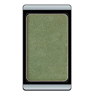 سایه چشم تکی براق شماره 40 آرت دکو ARTDECO مدل EYESHADOW وزن 0.8 گرم