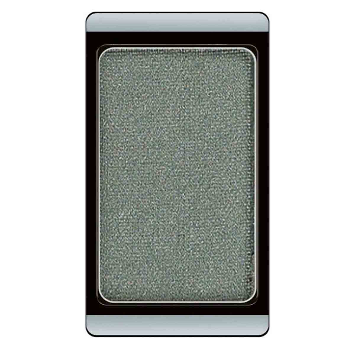 سایه چشم تکی براق شماره 49 آرت دکو ARTDECO مدل EYESHADOW وزن 0.8 گرم