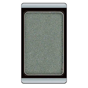 سایه چشم تکی براق شماره 49 آرت دکو ARTDECO مدل EYESHADOW وزن 0.8 گرم