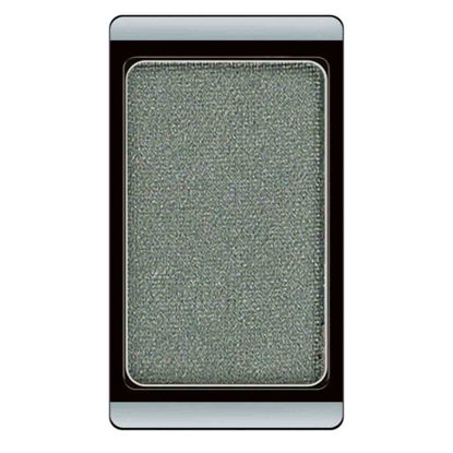 سایه چشم تکی براق شماره 49 آرت دکو ARTDECO مدل EYESHADOW وزن 0.8 گرم