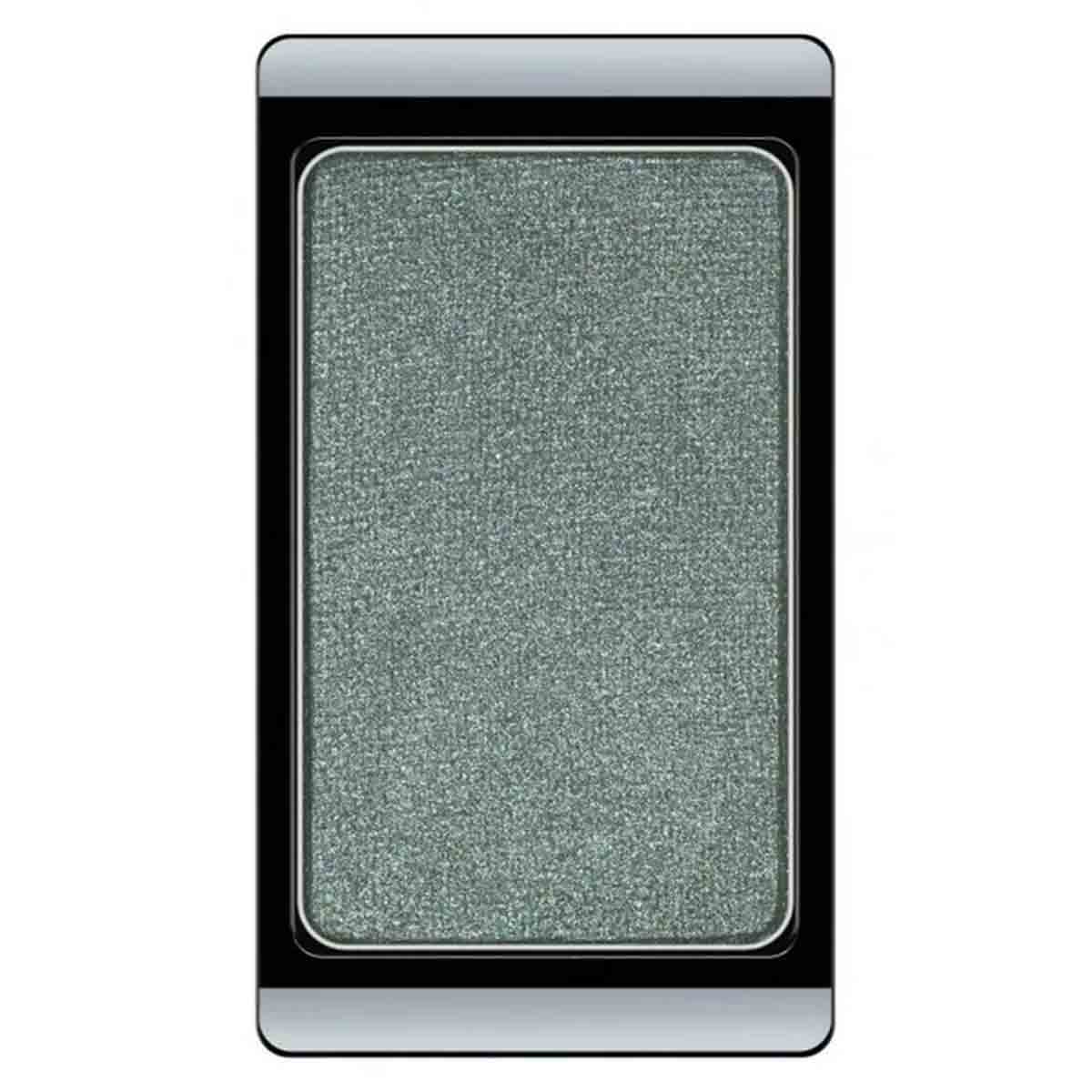 سایه چشم تکی براق شماره 51 آرت دکو ARTDECO مدل EYESHADOW وزن 0.8 گرم