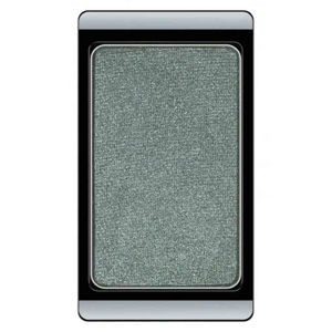 سایه چشم تکی براق شماره 51 آرت دکو ARTDECO مدل EYESHADOW وزن 0.8 گرم