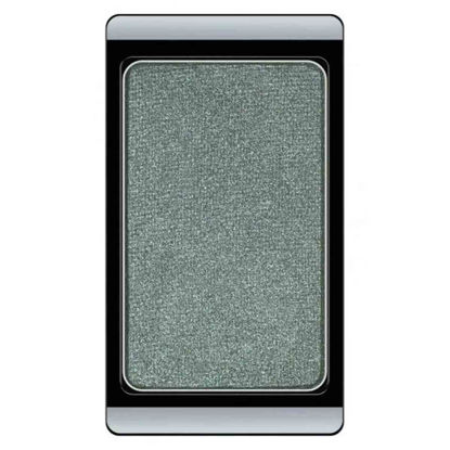سایه چشم تکی براق شماره 51 آرت دکو ARTDECO مدل EYESHADOW وزن 0.8 گرم