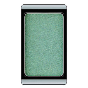 سایه چشم تکی براق شماره 55 آرت دکو ARTDECO مدل EYESHADOW وزن 0.8 گرم