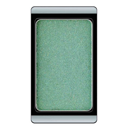 سایه چشم تکی براق شماره 55 آرت دکو ARTDECO مدل EYESHADOW وزن 0.8 گرم