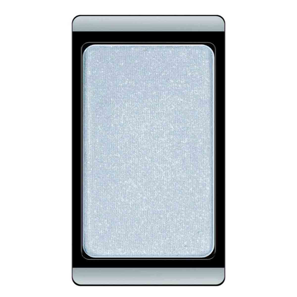 سایه چشم تکی براق شماره 63 آرت دکو ARTDECO مدل EYESHADOW وزن 0.8 گرم