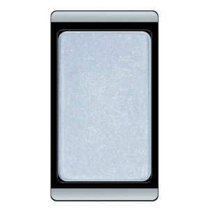 سایه چشم تکی براق شماره 63 آرت دکو ARTDECO مدل EYESHADOW وزن 0.8 گرم