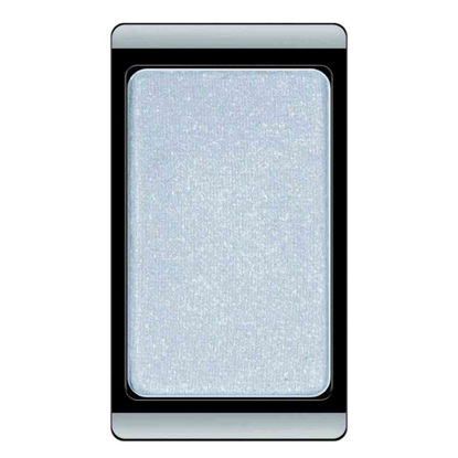 سایه چشم تکی براق شماره 63 آرت دکو ARTDECO مدل EYESHADOW وزن 0.8 گرم