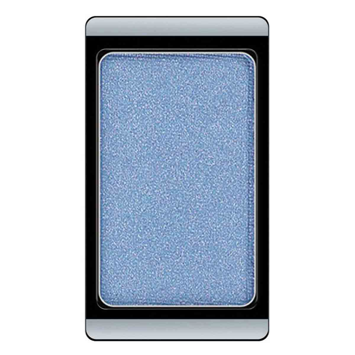 سایه چشم تکی براق شماره 73 آرت دکو ARTDECO مدل EYESHADOW وزن 0.8 گرم