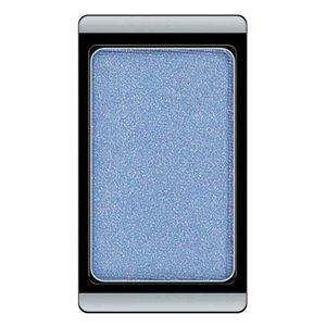 سایه چشم تکی براق شماره 73 آرت دکو ARTDECO مدل EYESHADOW وزن 0.8 گرم