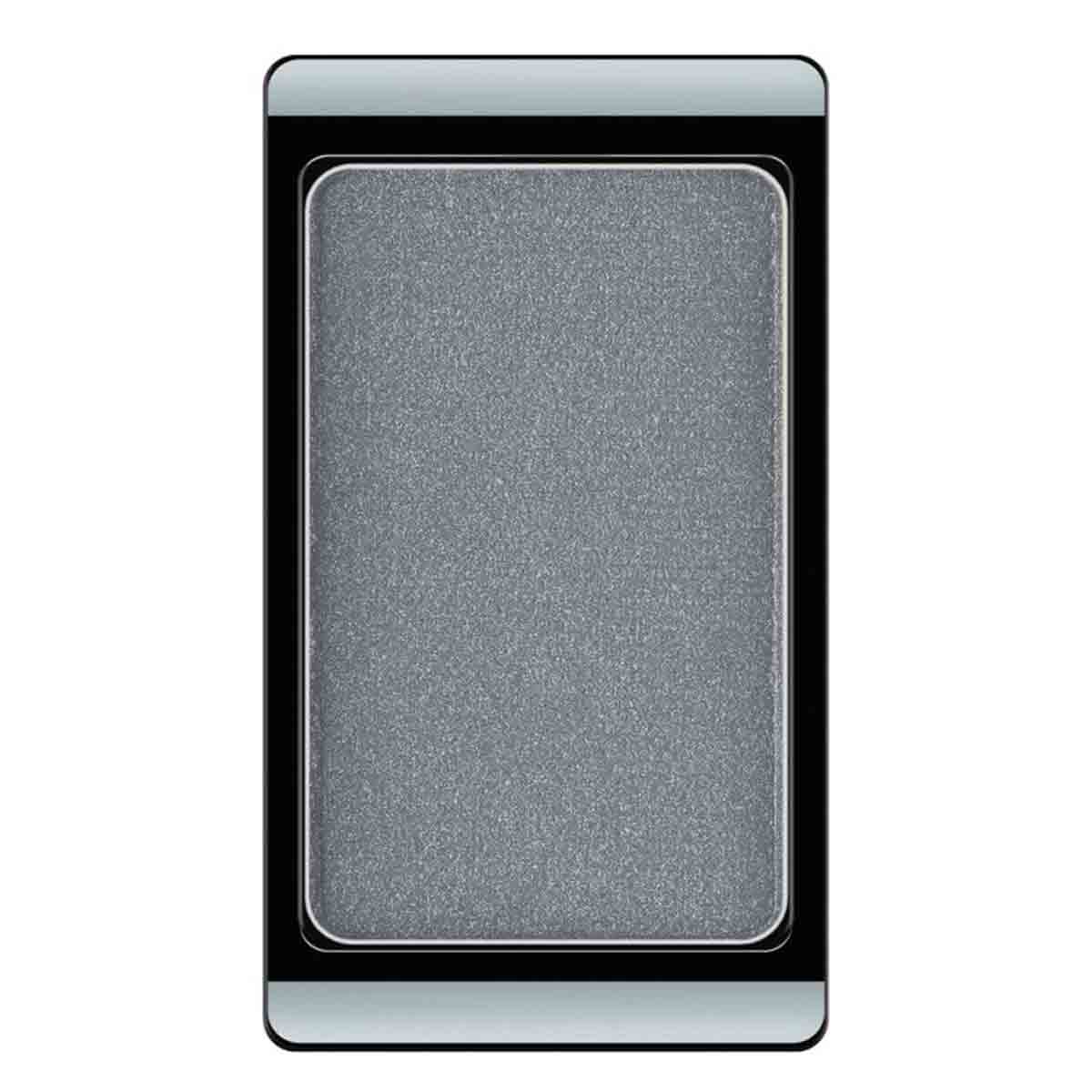 سایه چشم تکی براق شماره 67 آرت دکو ARTDECO مدل EYESHADOW وزن 0.8 گرم