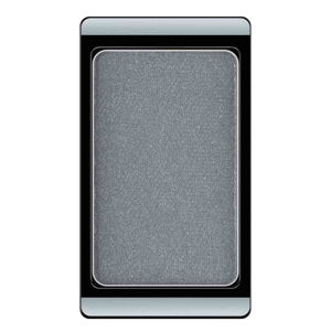 سایه چشم تکی براق شماره 67 آرت دکو ARTDECO مدل EYESHADOW وزن 0.8 گرم