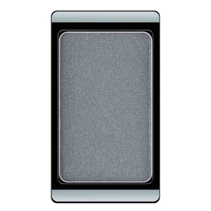 سایه چشم تکی براق شماره 67 آرت دکو ARTDECO مدل EYESHADOW وزن 0.8 گرم