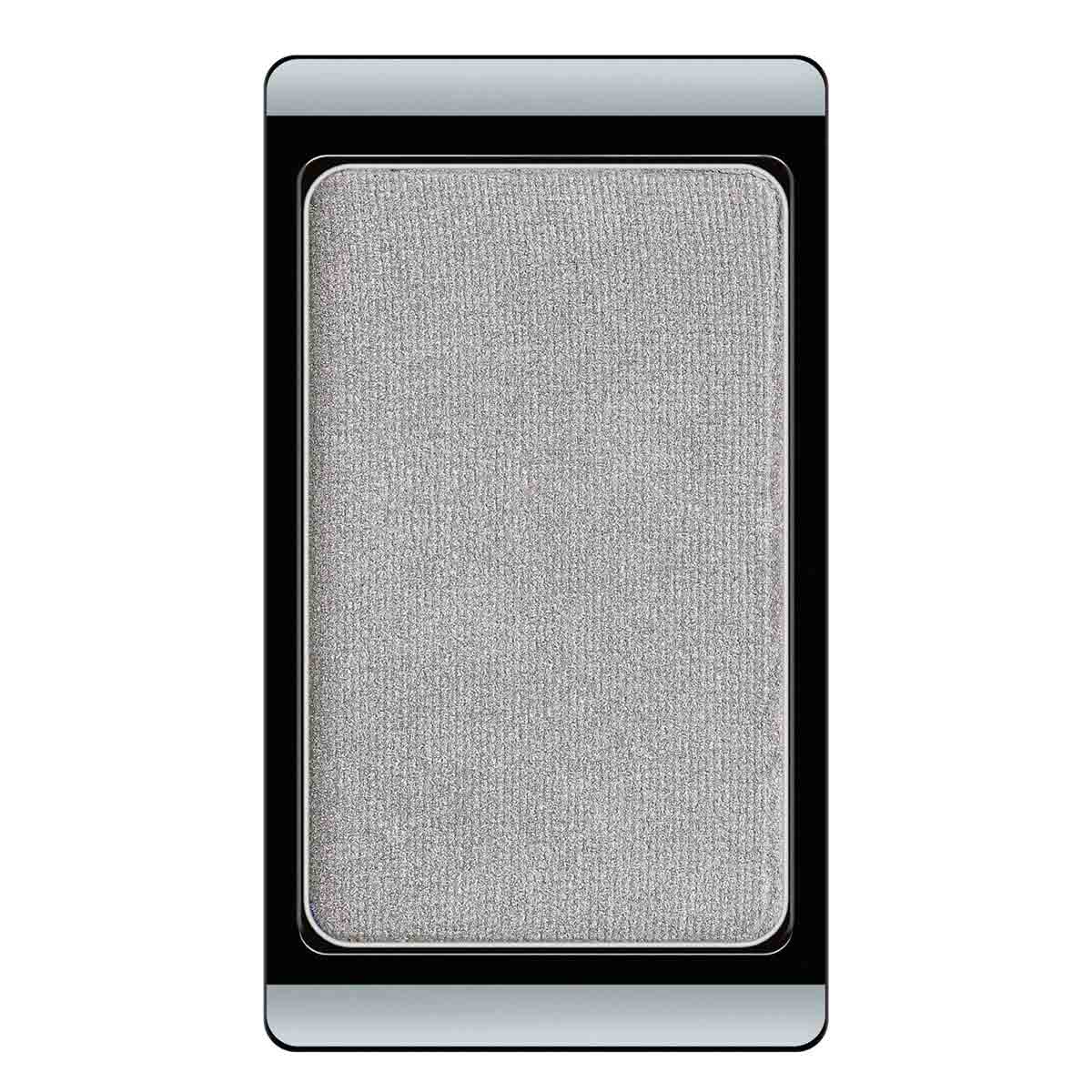 سایه چشم تکی براق شماره 74 آرت دکو ARTDECO مدل EYESHADOW وزن 0.8 گرم