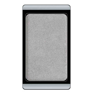 سایه چشم تکی براق شماره 74 آرت دکو ARTDECO مدل EYESHADOW وزن 0.8 گرم