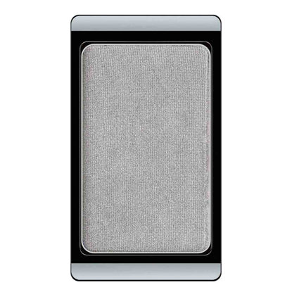 سایه چشم تکی براق شماره 74 آرت دکو ARTDECO مدل EYESHADOW وزن 0.8 گرم