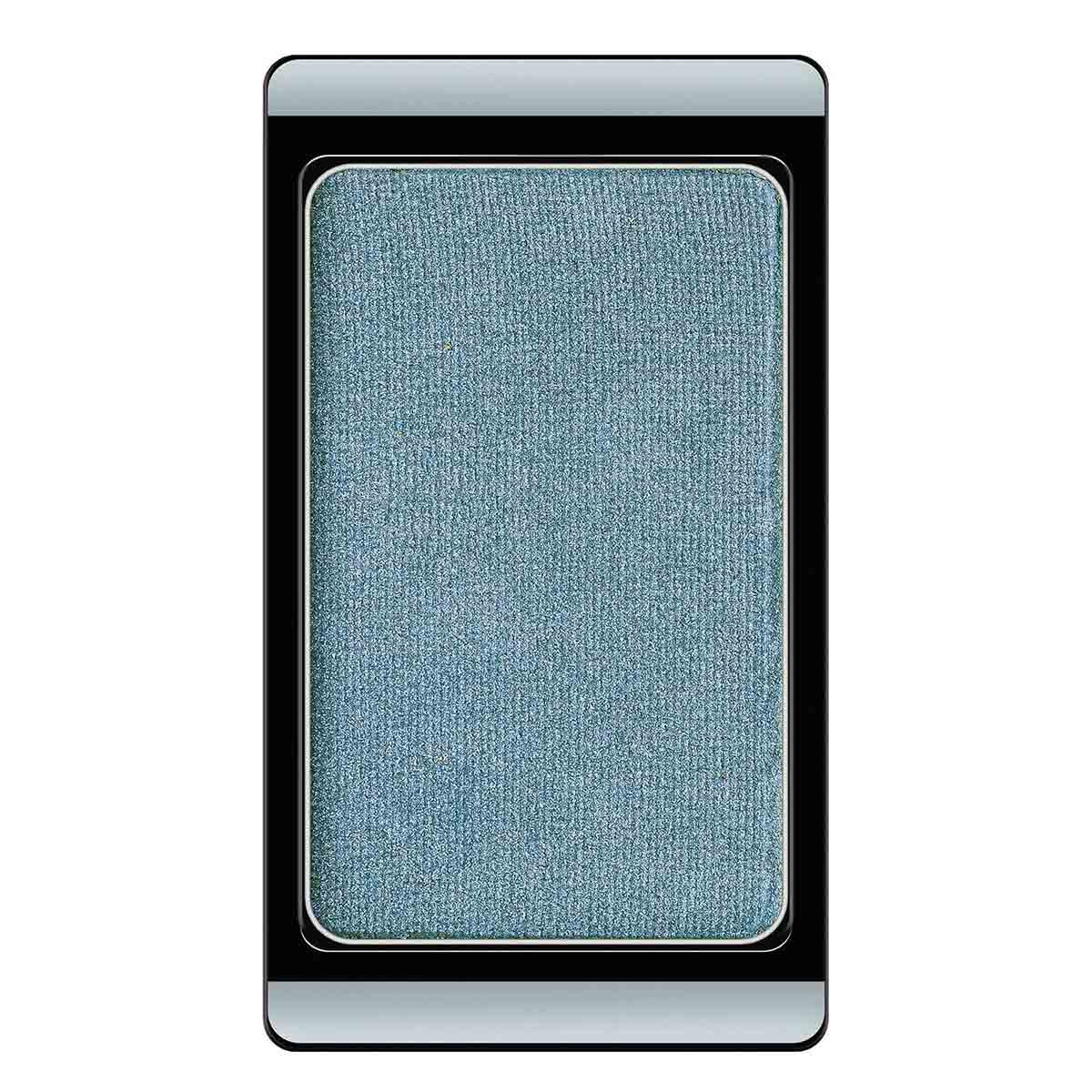 سایه چشم تکی براق شماره 72 آرت دکو ARTDECO مدل EYESHADOW وزن 0.8 گرم