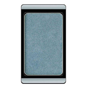 سایه چشم تکی براق شماره 72 آرت دکو ARTDECO مدل EYESHADOW وزن 0.8 گرم