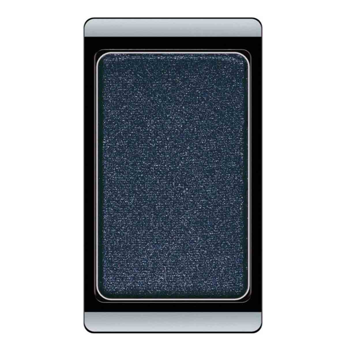سایه چشم تکی براق شماره 79 آرت دکو ARTDECO مدل EYESHADOW وزن 0.8 گرم