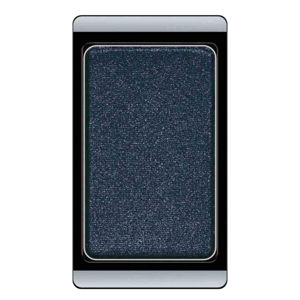 سایه چشم تکی براق شماره 79 آرت دکو ARTDECO مدل EYESHADOW وزن 0.8 گرم