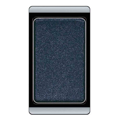 سایه چشم تکی براق شماره 79 آرت دکو ARTDECO مدل EYESHADOW وزن 0.8 گرم