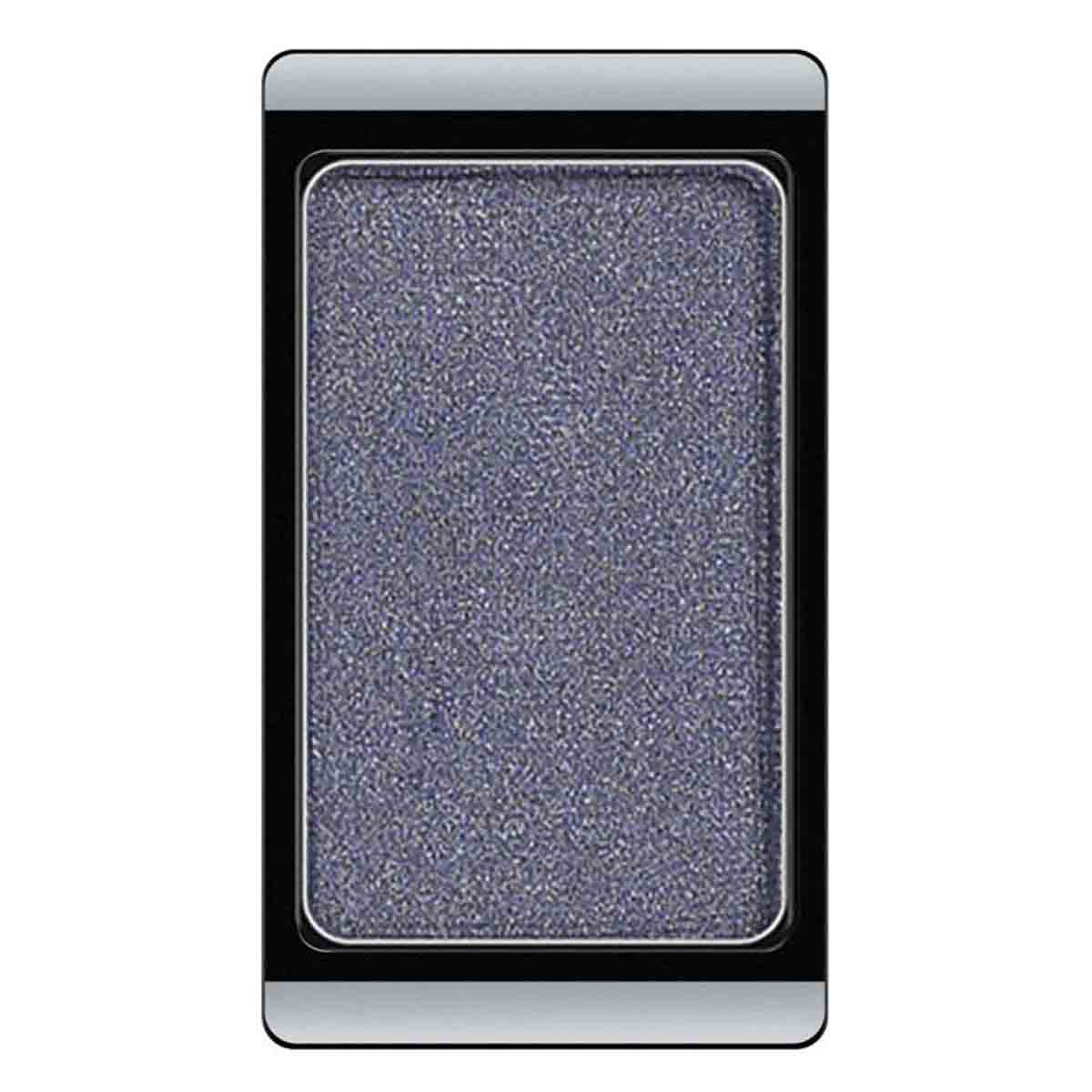 سایه چشم تکی براق شماره 82 آرت دکو ARTDECO مدل EYESHADOW وزن 0.8 گرم 