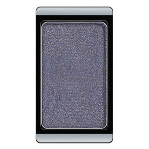 سایه چشم تکی براق شماره 82 آرت دکو ARTDECO مدل EYESHADOW وزن 0.8 گرم 