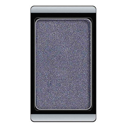 سایه چشم تکی براق شماره 82 آرت دکو ARTDECO مدل EYESHADOW وزن 0.8 گرم 