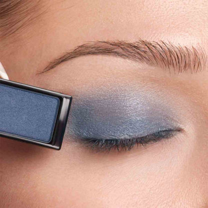 سایه چشم تکی براق شماره 82 آرت دکو ARTDECO مدل EYESHADOW وزن 0.8 گرم 