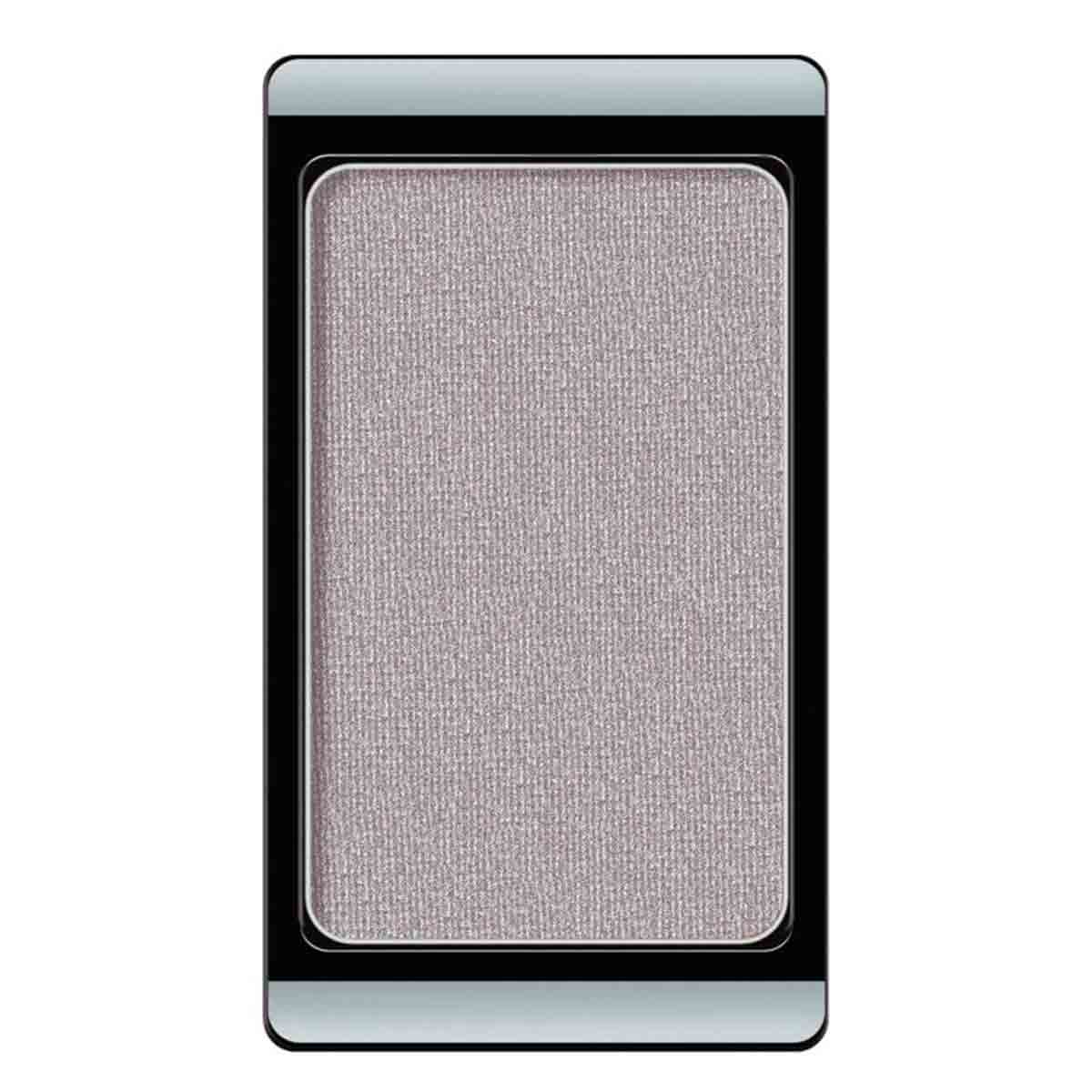 سایه چشم تکی براق شماره 86 آرت دکو ARTDECO مدل EYESHADOW وزن 0.8 گرم