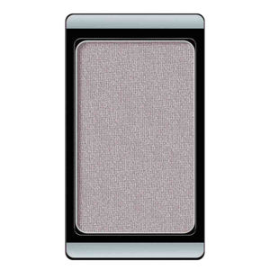 سایه چشم تکی براق شماره 86 آرت دکو ARTDECO مدل EYESHADOW وزن 0.8 گرم
