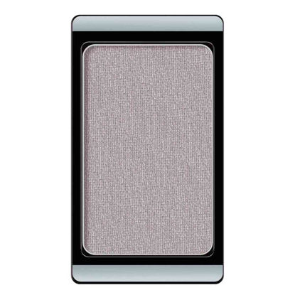 سایه چشم تکی براق شماره 86 آرت دکو ARTDECO مدل EYESHADOW وزن 0.8 گرم