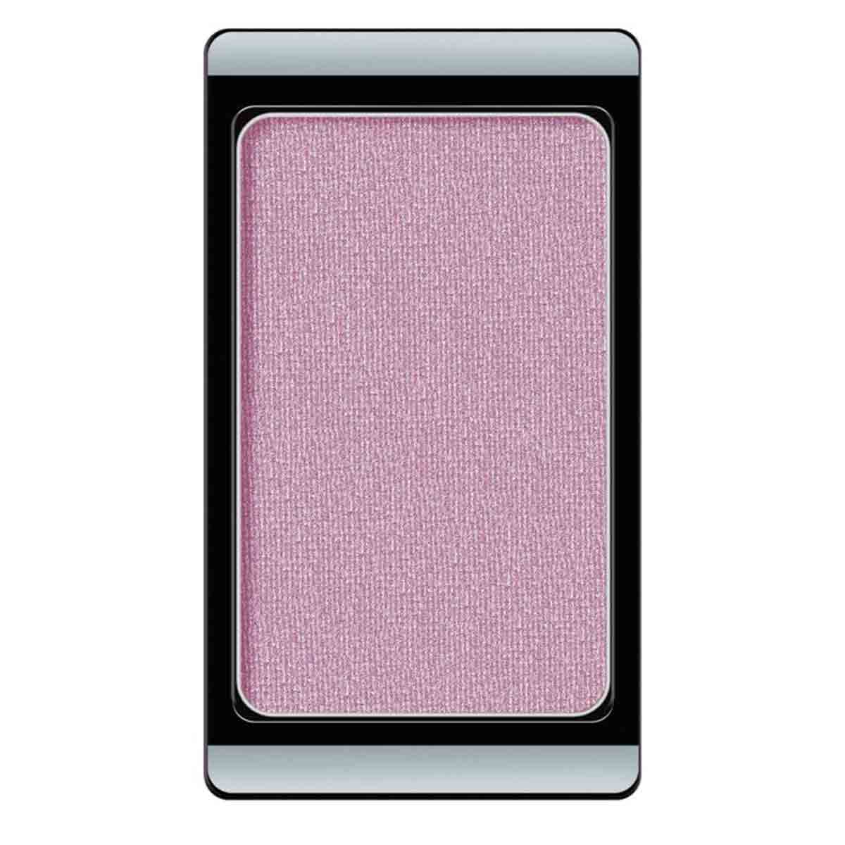 سایه چشم تکی براق شماره 88 آرت دکو ARTDECO مدل EYESHADOW وزن 0.8 گرم