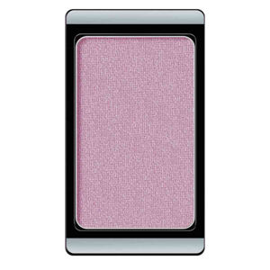 سایه چشم تکی براق شماره 88 آرت دکو ARTDECO مدل EYESHADOW وزن 0.8 گرم