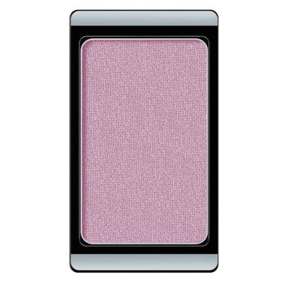 سایه چشم تکی براق شماره 88 آرت دکو ARTDECO مدل EYESHADOW وزن 0.8 گرم