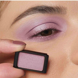 سایه چشم تکی براق شماره 88 آرت دکو ARTDECO مدل EYESHADOW وزن 0.8 گرم