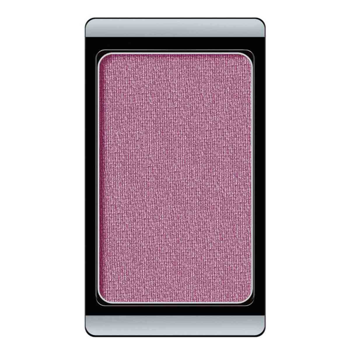 سایه چشم تکی براق شماره 90 آرت دکو ARTDECO مدل EYESHADOW وزن 0.8 گرم