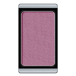 سایه چشم تکی براق شماره 90 آرت دکو ARTDECO مدل EYESHADOW وزن 0.8 گرم